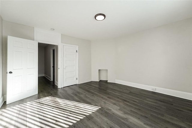 1326 W Sycamore St, Mt Washington, PA 15211 - photo 12