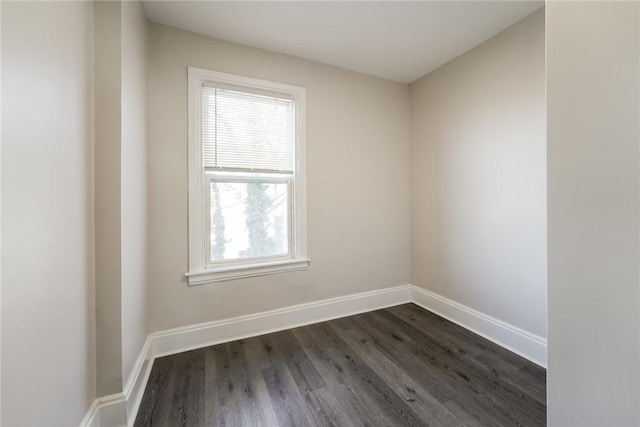 1326 W Sycamore St, Mt Washington, PA 15211 - photo 13