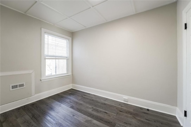 1326 W Sycamore St, Mt Washington, PA 15211 - photo 14