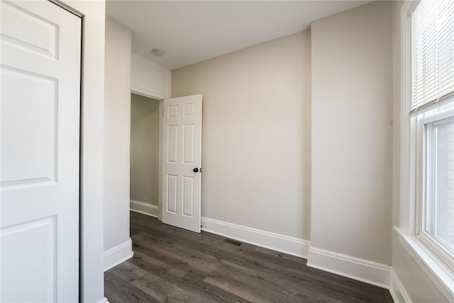 1326 W Sycamore St, Mt Washington, PA 15211 - photo 15