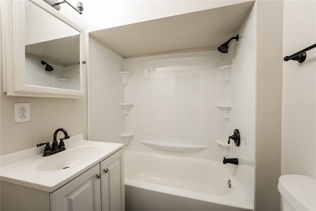 1326 W Sycamore St, Mt Washington, PA 15211 - photo 16
