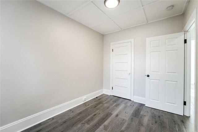 1326 W Sycamore St, Mt Washington, PA 15211 - photo 17