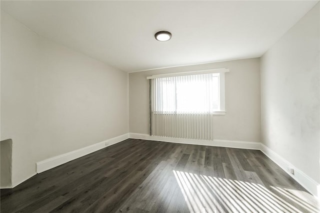 1326 W Sycamore St, Mt Washington, PA 15211 - photo 18