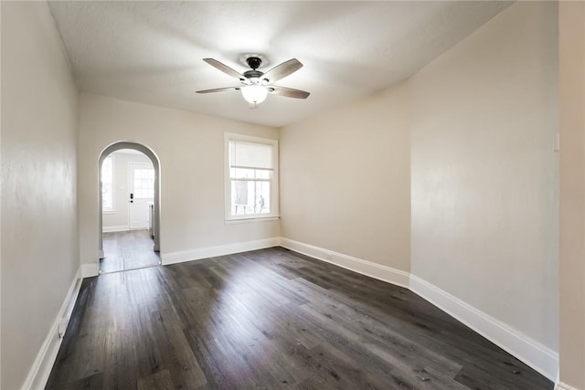 1326 W Sycamore St, Mt Washington, PA 15211 - photo 19