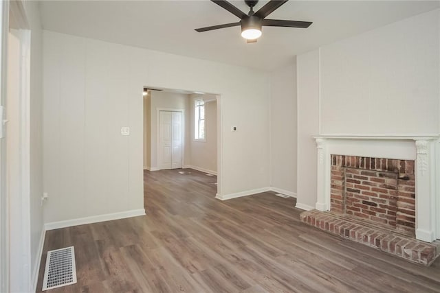 6 Mary St, Ohara, PA 15215 - photo 5