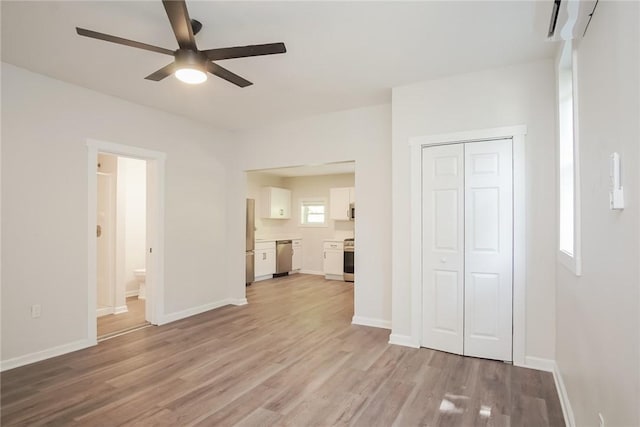 6 Mary St, Ohara, PA 15215 - photo 7