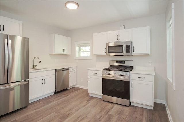 6 Mary St, Ohara, PA 15215 - photo 8