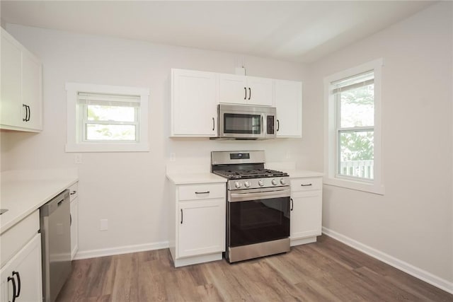 6 Mary St, Ohara, PA 15215 - photo 9