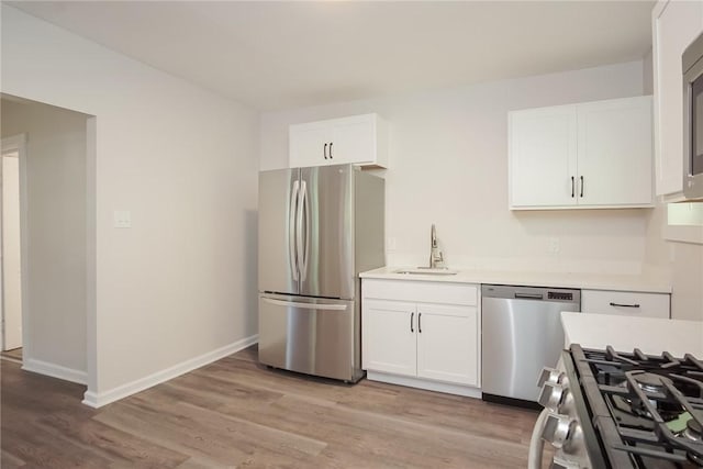 6 Mary St, Ohara, PA 15215 - photo 10
