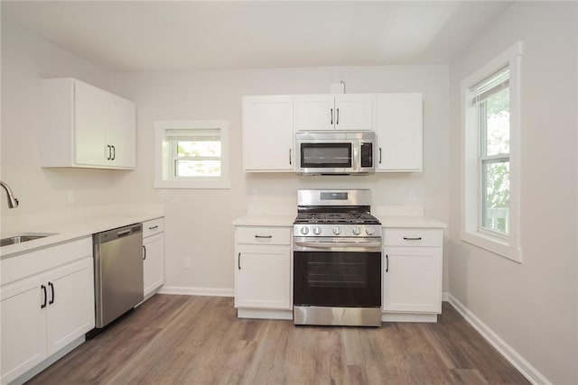 6 Mary St, Ohara, PA 15215 - photo 11