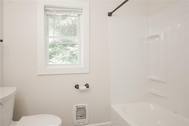 6 Mary St, Ohara, PA 15215 - photo 12