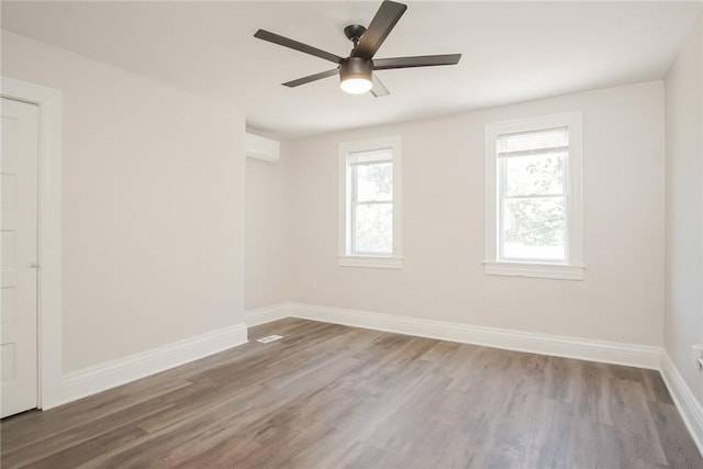6 Mary St, Ohara, PA 15215 - photo 13