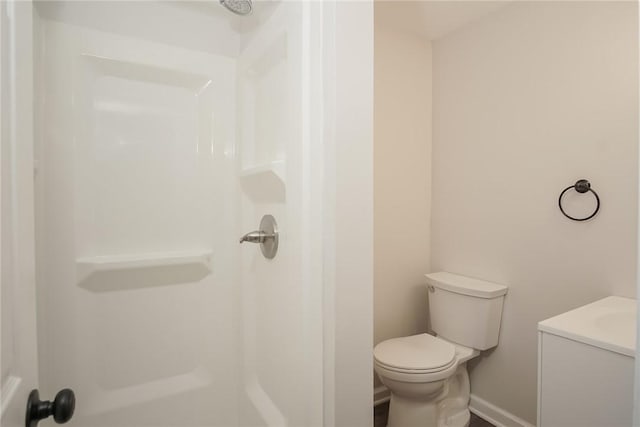 6 Mary St, Ohara, PA 15215 - photo 14