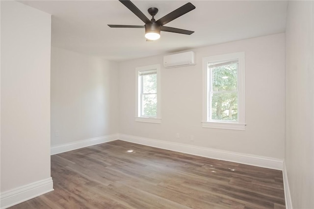 6 Mary St, Ohara, PA 15215 - photo 15