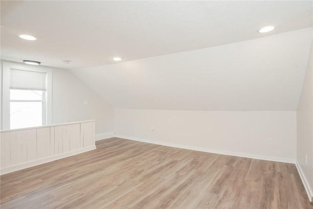 6 Mary St, Ohara, PA 15215 - photo 16