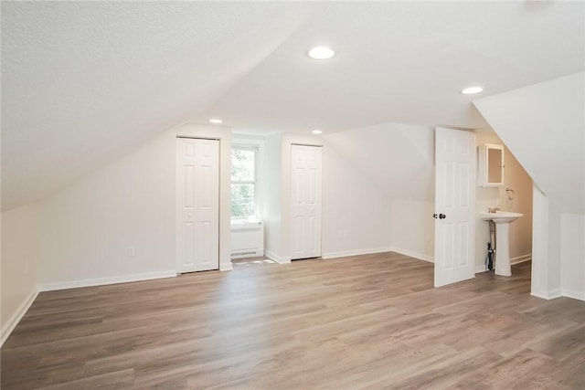 6 Mary St, Ohara, PA 15215 - photo 17
