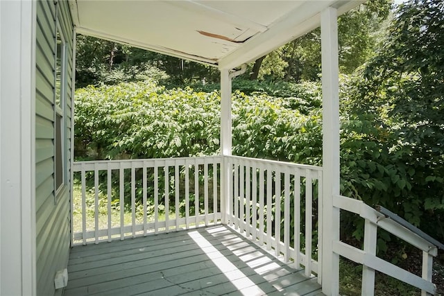 6 Mary St, Ohara, PA 15215 - photo 19
