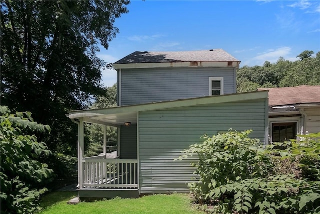 6 Mary St, Ohara, PA 15215 - photo 20
