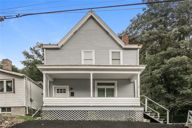 6 Mary St, Ohara, PA 15215 - photo 1
