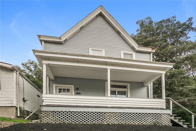 6 Mary St, Ohara, PA 15215 - photo 2