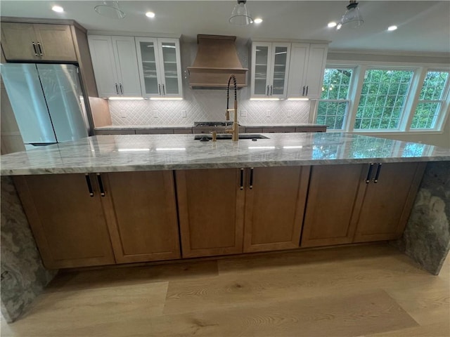 8241 Thompson Run Rd, Mccandless, PA 15237 - photo 26