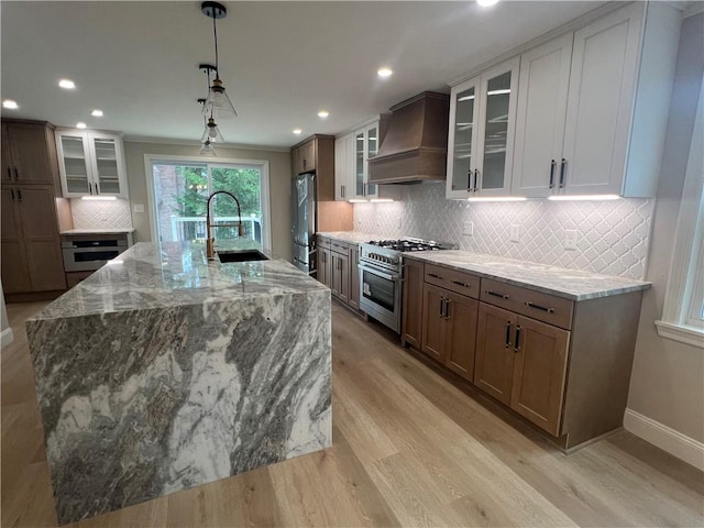 8241 Thompson Run Rd, Mccandless, PA 15237 - photo 27