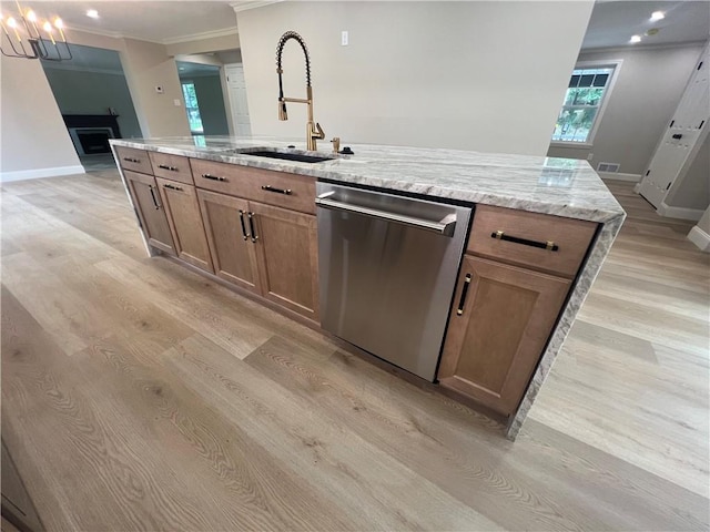 8241 Thompson Run Rd, Mccandless, PA 15237 - photo 29