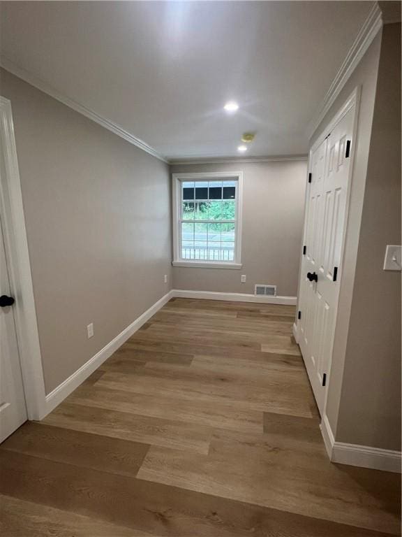 8241 Thompson Run Rd, Mccandless, PA 15237 - photo 32