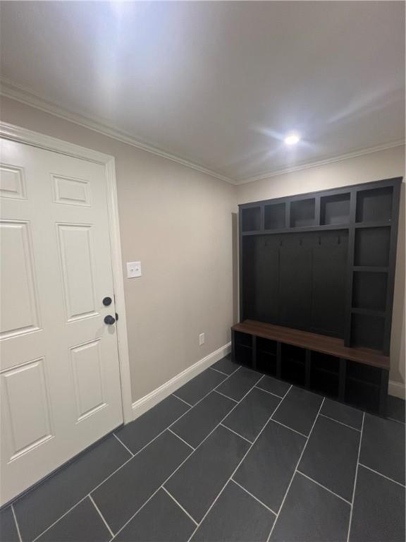8241 Thompson Run Rd, Mccandless, PA 15237 - photo 36
