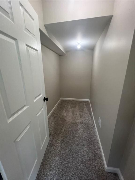 8241 Thompson Run Rd, Mccandless, PA 15237 - photo 39