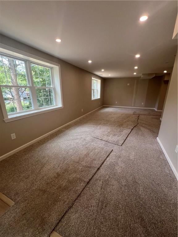 8241 Thompson Run Rd, Mccandless, PA 15237 - photo 40