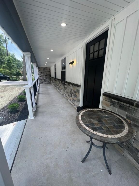 8241 Thompson Run Rd, Mccandless, PA 15237 - photo 3