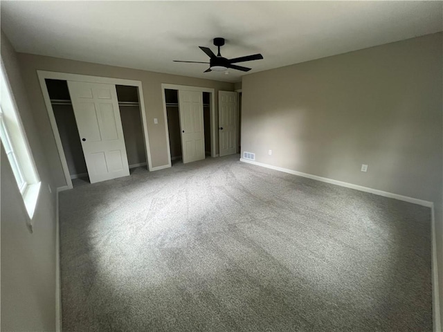 8241 Thompson Run Rd, Mccandless, PA 15237 - photo 5
