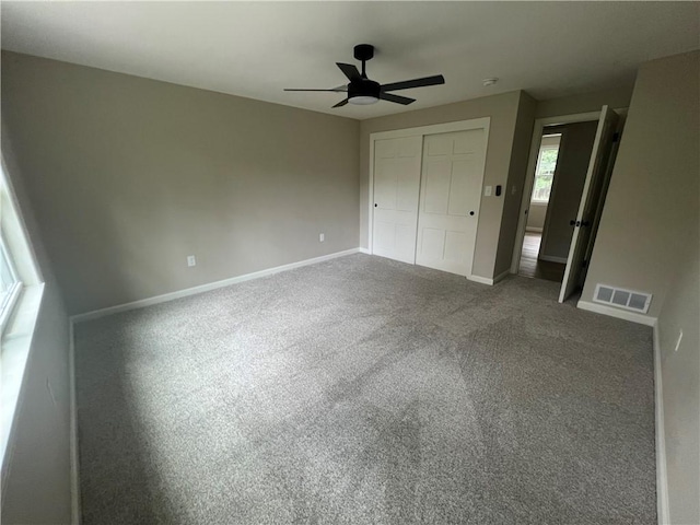 8241 Thompson Run Rd, Mccandless, PA 15237 - photo 6