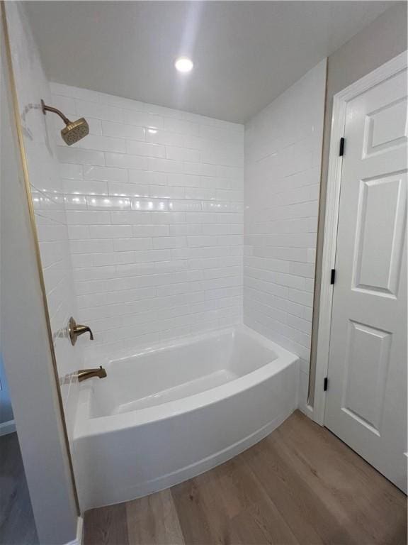 8241 Thompson Run Rd, Mccandless, PA 15237 - photo 8