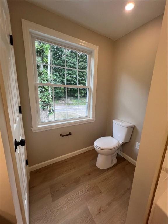 8241 Thompson Run Rd, Mccandless, PA 15237 - photo 9