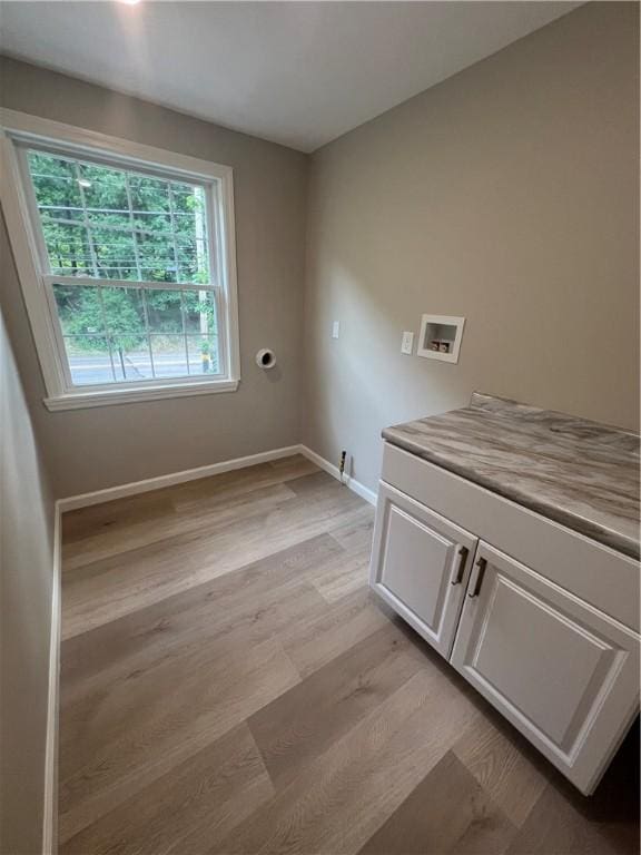 8241 Thompson Run Rd, Mccandless, PA 15237 - photo 10