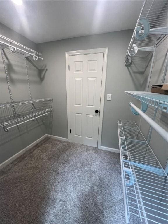 8241 Thompson Run Rd, Mccandless, PA 15237 - photo 15