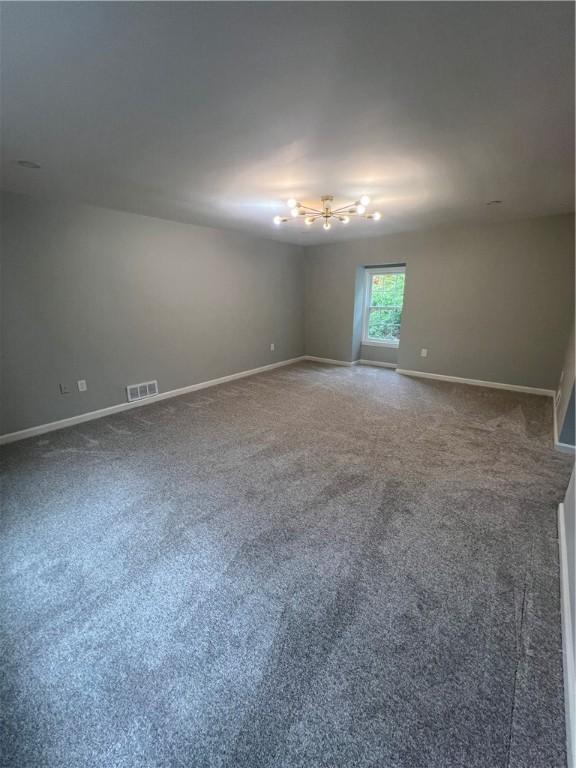 8241 Thompson Run Rd, Mccandless, PA 15237 - photo 16