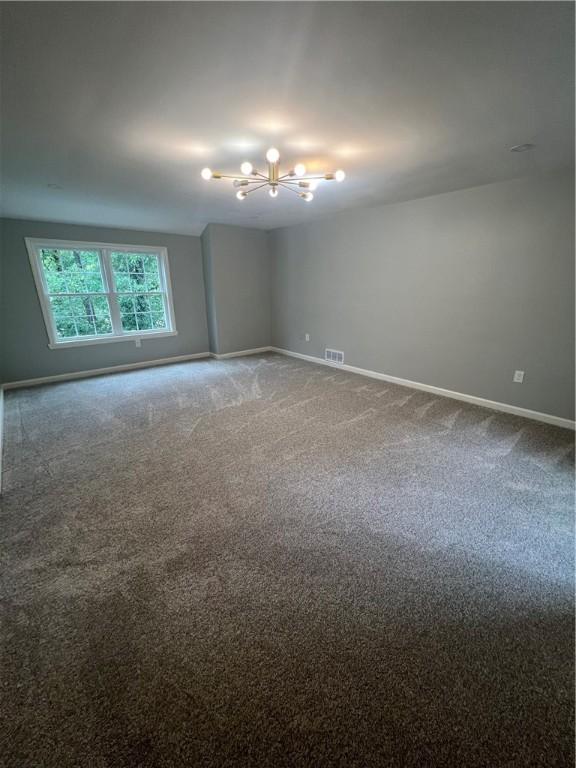 8241 Thompson Run Rd, Mccandless, PA 15237 - photo 17