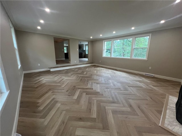 8241 Thompson Run Rd, Mccandless, PA 15237 - photo 20