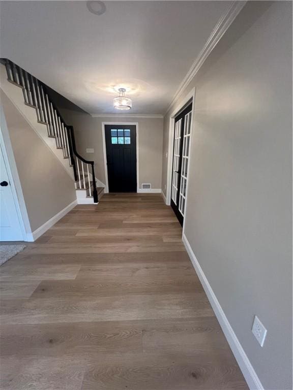 8241 Thompson Run Rd, Mccandless, PA 15237 - photo 21