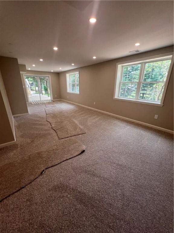 8241 Thompson Run Rd, Mccandless, PA 15237 - photo 41