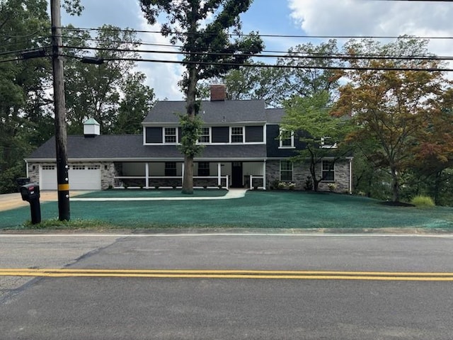 8241 Thompson Run Rd, Mccandless, PA 15237 - photo 1