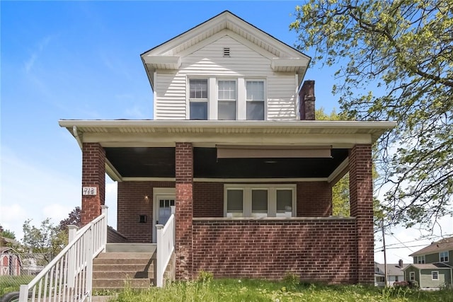713 Cypress St, Irwin, PA 15642 - photo 1