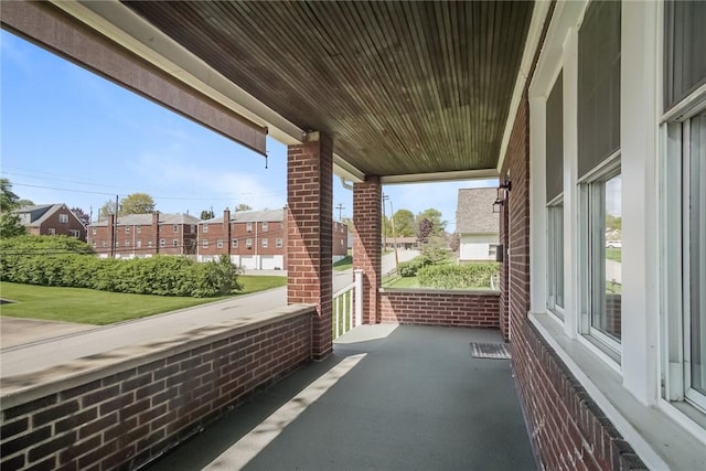 713 Cypress St, Irwin, PA 15642 - photo 3