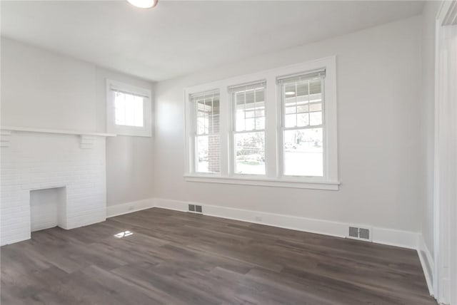 713 Cypress St, Irwin, PA 15642 - photo 4