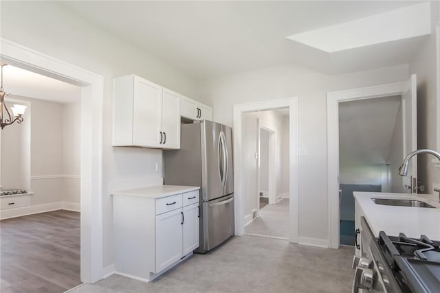 713 Cypress St, Irwin, PA 15642 - photo 8
