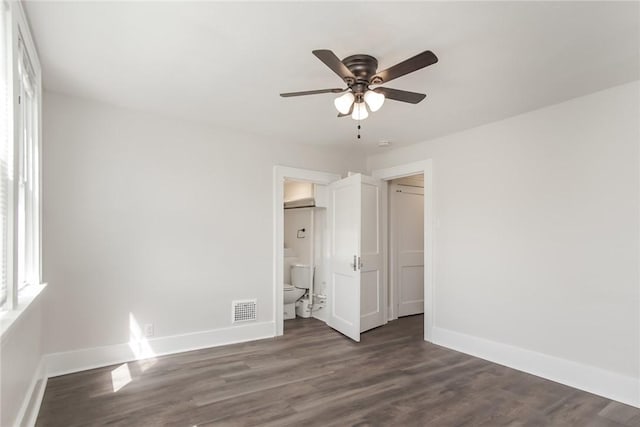 713 Cypress St, Irwin, PA 15642 - photo 9
