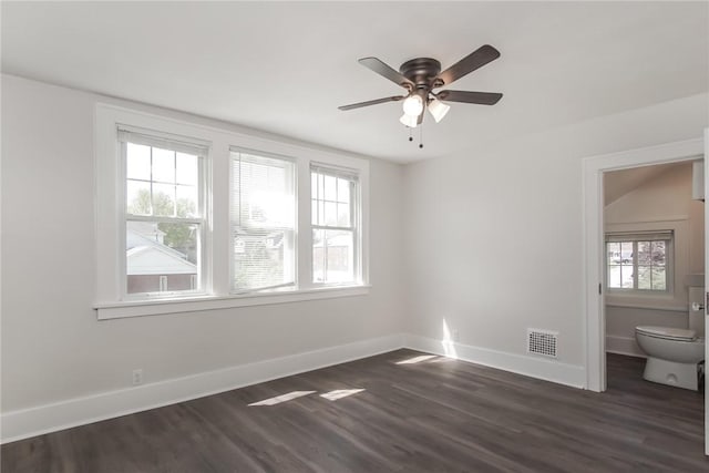 713 Cypress St, Irwin, PA 15642 - photo 10